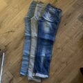 3 Stretchjeans Jeans TOM TAILOR Only Gr.31(W31/L34 ) Skinny