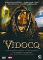 Vidocq (2 DVDs) von Jean-Christophe "Pitof" Comar | DVD | Zustand sehr gut