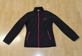 Softshelljacke Toptex Sportline Gr.M (40/42) 