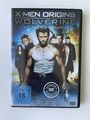 X-Men Origins: Wolverine - Wie alles begann (Extended Version) von Gavin Hood...