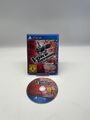 The Voice of Germany: I Want You (Sony PlayStation 4, 2016) - PS4