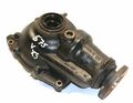 BMW X3 E83 2,5i Differential vorne 1428835