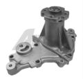 AIRTEX 5029 Water Pump for SUZUKI