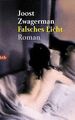 Falsches Licht | Buch | Zustand gut