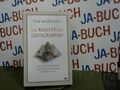 Die Macht der Geographie : wie sich Weltpolitik anhand von 10 Karten erklären lä