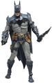 McFarlane Toys DC Multiverse Batman