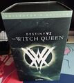 Destiny 2 - The Witch Queen Collectors Edition