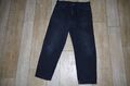 Jeans  "Levis"  Gr.  38/30 Regular Fit Straight Leg