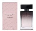 Narciso Rodriguez Forever For Her Eau De Parfum 100ml