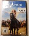 Ostwind 3 - Aufbruch nach Ora # DVD-NEU