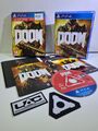 Doom UAC Pack PS4