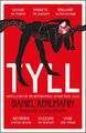 Tyll | Shortlisted for the International Booker Prize 2020 | Daniel Kehlmann | T