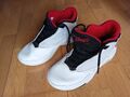 Basketballschuhe Kinder Air Jordan 36,5 