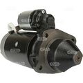 HC-Cargo 111640 Starter