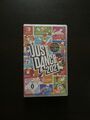 Nintendo Switch - Just Dance 2021   NEU - Originalverpackung