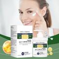 Advanced Firming & Wrinkle-Reducing Cream Restore Skin Elasticity NEU