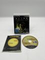 Alien: Isolation - Ripley Edition (Sony PlayStation 3, 2014) - PS3