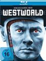 Westworld