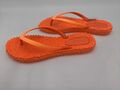 ++NEU++ Ilse Jacobsen Damen Flip Flops Zehentrenner Sandalen CHEERFUL01 UVP 35€