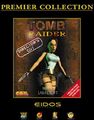 Tomb Raider - Director's Cut