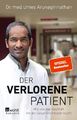 Der verlorene Patient