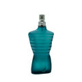 Jean Paul Gaultier Le Male Eau de Toilette 40 mL Herren Duft Düfte Männer Parfüm