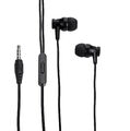 InEar Stereo Headset für HTC Desire 626G Dual Sim Kopfhörer