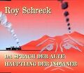 Da Sprach der Alte Häupt von Roy Schreck | CD | Zustand sehr gut