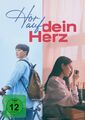 Hör auf dein Herz DVD *NEU*OVP*