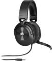 Corsair PC-Headset HS55 Stereo