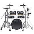Roland VAD306 V-Drums Acoustic Design E-Drum Schlagzeug Set