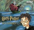 Harry Potter und der Halbblutprinz. Band 6. 22 Au... | Buch | Zustand akzeptabel