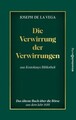 Die Verwirrung der Verwirrungen Das älteste Buch über die Börse Vega Taschenbuch