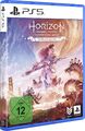 Horizon: Forbidden West - Complete Edition PS5