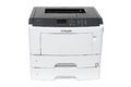 Lexmark MS510dtn A4 Laserdrucker Duplex 42 Seiten/min 1200x1200 dpi *Pa. BF-638*
