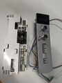 Bosch /Siemens EQ.5 Platinensatz