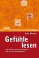 Gefühle lesen