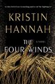 The Four Winds: A Novel