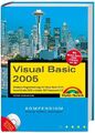 Visual Basic 2005