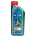 Castrol Ford Motoröl 5W/30 Magnatec A5 WSS-M2C913-D 1 Liter