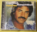 Super Hits - Engelbert Humperdinck - CD - OVP