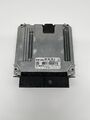 Motorsteuergerät VW AUDI Original Engine Ecu Motor Steuergerät 06N907309A