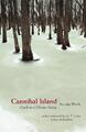 Cannibal Island | Death in a Siberian Gulag | Nicolas Werth | Englisch | Buch