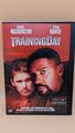 Training Day -DVD- #A