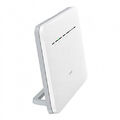 D Huawei B535-232 WLAN Router Dual-Band (2.4 GHz/5 GHz) 4G White