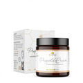 Propolis Salbe - hochdosierte Propolis Creme mit Bienenwachs & Traubenkernöl 60g