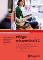 Hermann Brandenburg (u. a.) | Pflegewissenschaft 2 | Taschenbuch | Deutsch