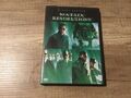 Matrix Revolutions - 2-Disc-Edition (2004)