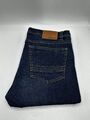 WALBUSCH Thermo-Hose gefüttert Herren Hose/Jeans Gr. 24 Top