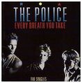 Every Breath You Take: Singles von Police | CD | Zustand sehr gut